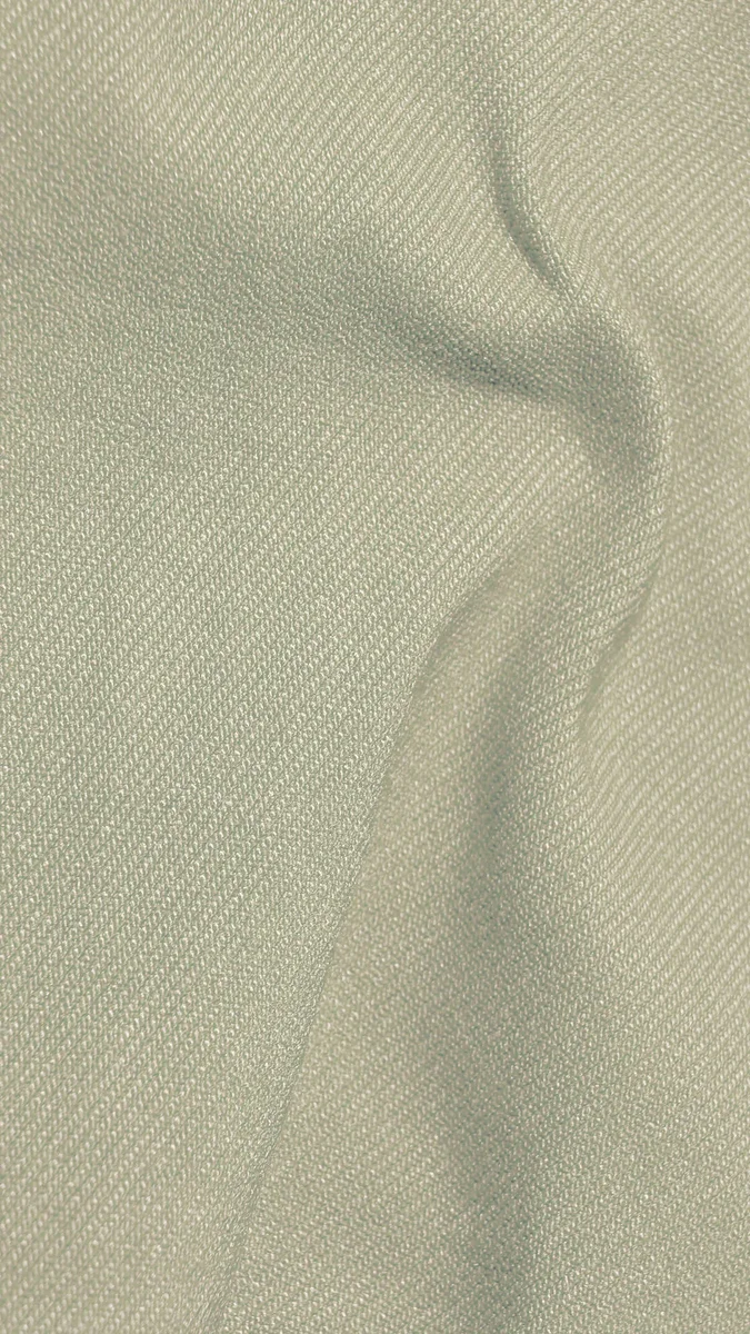 Soft Khaki